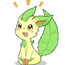 LefeonCute