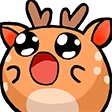 deerWOW