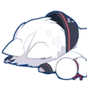 KyuDown