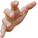LeftHand