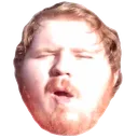 GodHimself