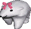 baeargirl