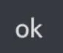 k_