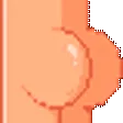 Spank
