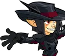 emberHeart1 emberHeart1