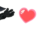 emberHeart2