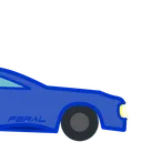Feral2
