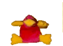 WIGGLES