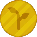 coin_tails coin_tails
