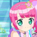 Anime7 Discord Emoji