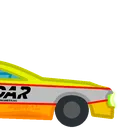 feral_livery2