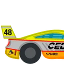 feral_livery1