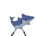 Fastshu