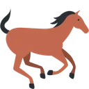 horse_r