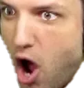 WTF_OMG_NPA
