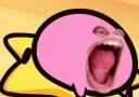 KirbAHH