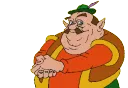 morshufuckingdies