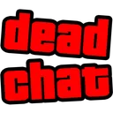 deadchat
