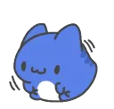 UwU