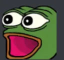 POGGERS