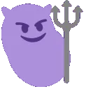 devilbean