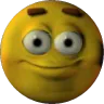 cease