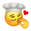 chefskiss chefskiss