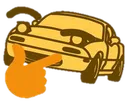 TCC_MiataThonk