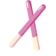 00pocky6DNS Discord emoji