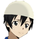 AK_Astagfirullah Discord emoji
