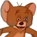 AK_Subarashii Discord emoji