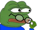 DfuqGearFlex