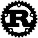 :rust: Discord Emote