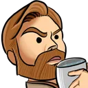 obisip obisip