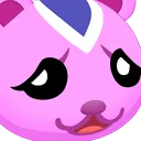 UhhhhPeanut