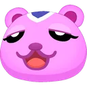 PeaNUT