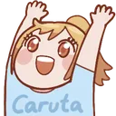 ChihayaYay