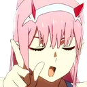 No