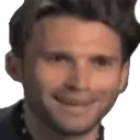 gome
