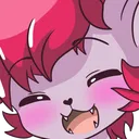 Asurayayemma