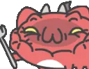 bugevil