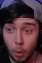 ooo ooo