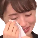 rkkcry