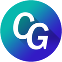 cg Discord emoji