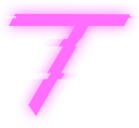 tt Discord emoji