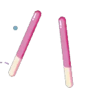 d_pocky2_DONTSTEAL