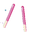 00 Discord emoji