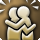 :hug: