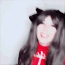 nyannyan2 Discord Emoji