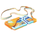 raidpass